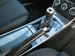 2005 Mazda Speed Atenza 4WD 30,083mls | Image 14 of 20