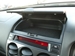 2005 Mazda Speed Atenza 4WD 30,083mls | Image 17 of 20