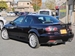 2005 Mazda Speed Atenza 4WD 30,083mls | Image 3 of 20