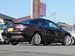 2005 Mazda Speed Atenza 4WD 30,083mls | Image 5 of 20