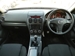 2005 Mazda Speed Atenza 4WD 30,083mls | Image 9 of 20