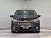 2013 Honda Odyssey 41,000kms | Image 12 of 17