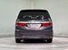 2013 Honda Odyssey 41,000kms | Image 15 of 17