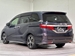 2013 Honda Odyssey 41,000kms | Image 16 of 17