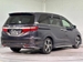 2013 Honda Odyssey 41,000kms | Image 17 of 17