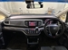 2013 Honda Odyssey 41,000kms | Image 2 of 17