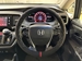 2013 Honda Odyssey 41,000kms | Image 3 of 17