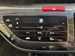 2013 Honda Odyssey 41,000kms | Image 7 of 17