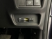 2013 Honda Odyssey 41,000kms | Image 8 of 17