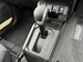 2023 Suzuki Jimny 4WD 10kms | Image 10 of 20