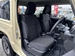 2023 Suzuki Jimny 4WD 10kms | Image 11 of 20