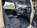 2023 Suzuki Jimny 4WD 10kms | Image 12 of 20