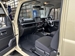 2023 Suzuki Jimny 4WD 10kms | Image 13 of 20