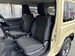 2023 Suzuki Jimny 4WD 10kms | Image 14 of 20