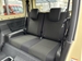 2023 Suzuki Jimny 4WD 10kms | Image 16 of 20