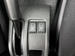 2023 Suzuki Jimny 4WD 10kms | Image 18 of 20