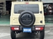 2023 Suzuki Jimny 4WD 10kms | Image 5 of 20
