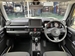 2023 Suzuki Jimny 4WD 10kms | Image 8 of 20
