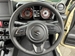 2023 Suzuki Jimny 4WD 10kms | Image 9 of 20