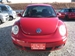 2008 Volkswagen Beetle 34,587mls | Image 10 of 12