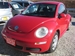 2008 Volkswagen Beetle 34,587mls | Image 11 of 12