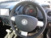 2008 Volkswagen Beetle 34,587mls | Image 12 of 12