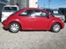 2008 Volkswagen Beetle 34,587mls | Image 4 of 12