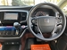 2018 Honda Odyssey 64,000kms | Image 15 of 20