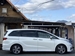 2018 Honda Odyssey 64,000kms | Image 4 of 20