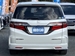 2018 Honda Odyssey 64,000kms | Image 6 of 20