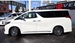 2015 Toyota Alphard 97,879kms | Image 12 of 20