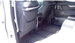 2015 Toyota Alphard 97,879kms | Image 16 of 20
