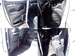 2015 Toyota Alphard 97,879kms | Image 3 of 20