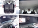 2015 Toyota Alphard 97,879kms | Image 4 of 20