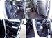 2015 Toyota Alphard 97,879kms | Image 5 of 20