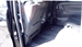 2016 Toyota Alphard 98,372kms | Image 16 of 20