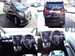 2016 Toyota Alphard 98,372kms | Image 2 of 20