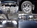 2016 Toyota Alphard 98,372kms | Image 9 of 20
