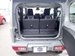 2023 Suzuki Jimny 4WD 10kms | Image 15 of 20