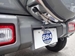 2023 Suzuki Jimny 4WD 10kms | Image 17 of 20