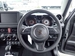 2023 Suzuki Jimny 4WD 10kms | Image 5 of 20
