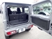 2023 Suzuki Jimny 4WD 10kms | Image 7 of 20