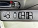 2020 Suzuki Wagon R 4WD 17,000kms | Image 12 of 18