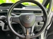 2020 Suzuki Wagon R 4WD 17,000kms | Image 15 of 18