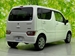 2020 Suzuki Wagon R 4WD 17,000kms | Image 3 of 18