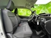 2020 Suzuki Wagon R 4WD 17,000kms | Image 5 of 18