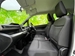 2020 Suzuki Wagon R 4WD 17,000kms | Image 6 of 18