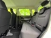 2020 Suzuki Wagon R 4WD 17,000kms | Image 7 of 18