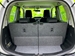 2020 Suzuki Wagon R 4WD 17,000kms | Image 8 of 18