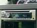 2020 Suzuki Wagon R 4WD 17,000kms | Image 9 of 18